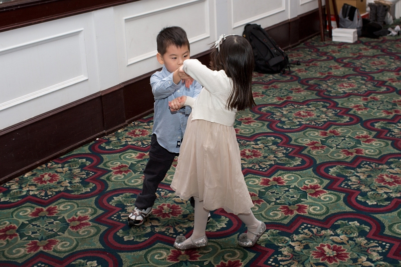 lake louise reception-0051.jpg